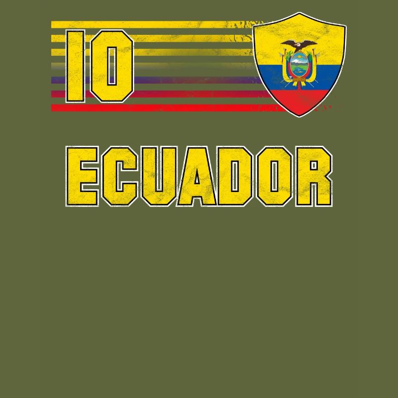 Ecuador