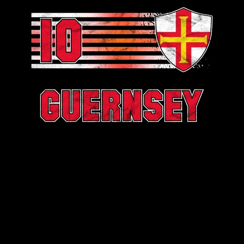 Guernsey