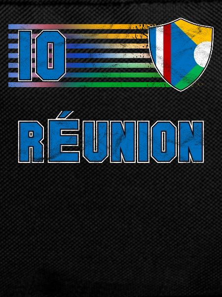 Réunion