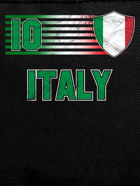 Italy