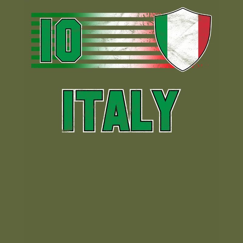 Italy