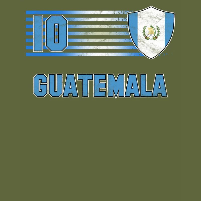 Guatemala
