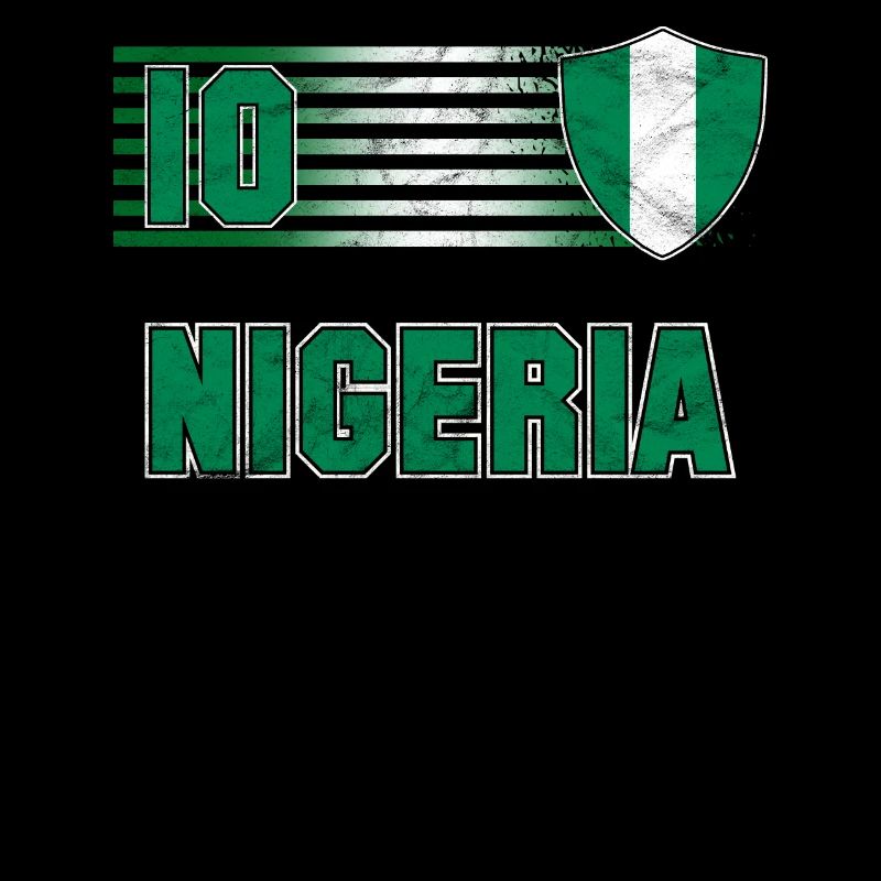 Nigeria