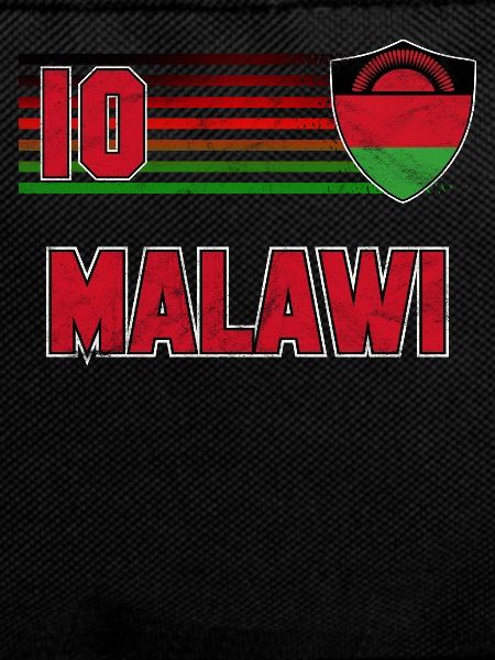 Malawi