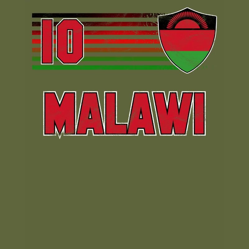 Malawi