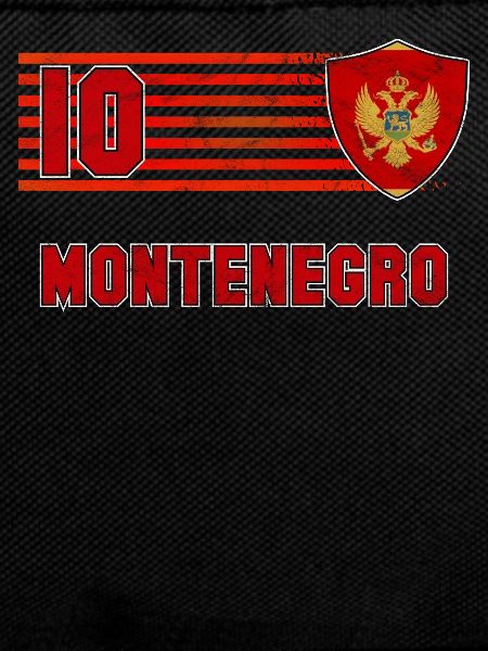 Montenegro