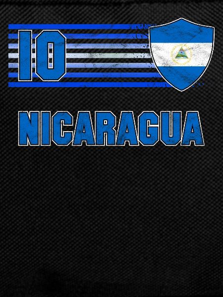 Nicaragua