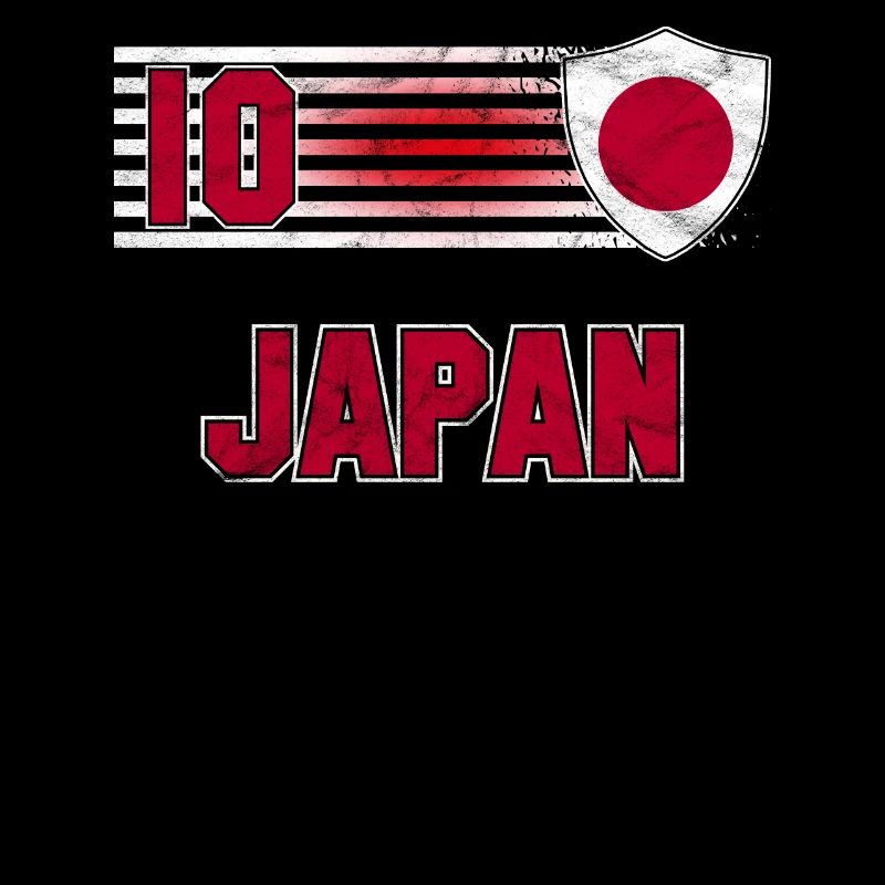 Japan