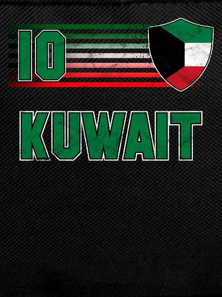 Kuwait