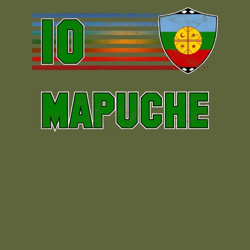 Mapuche