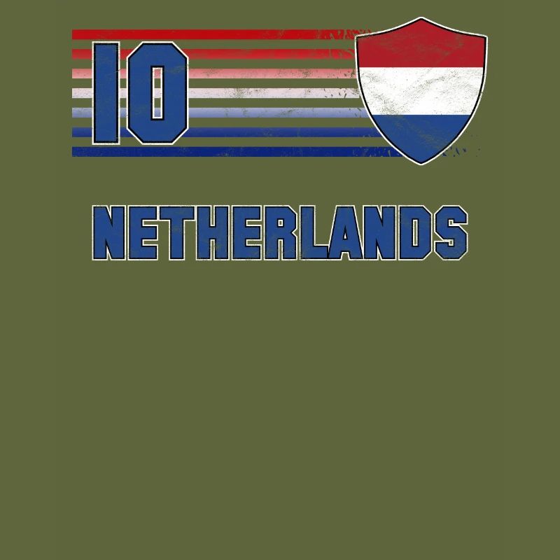 Netherlands
