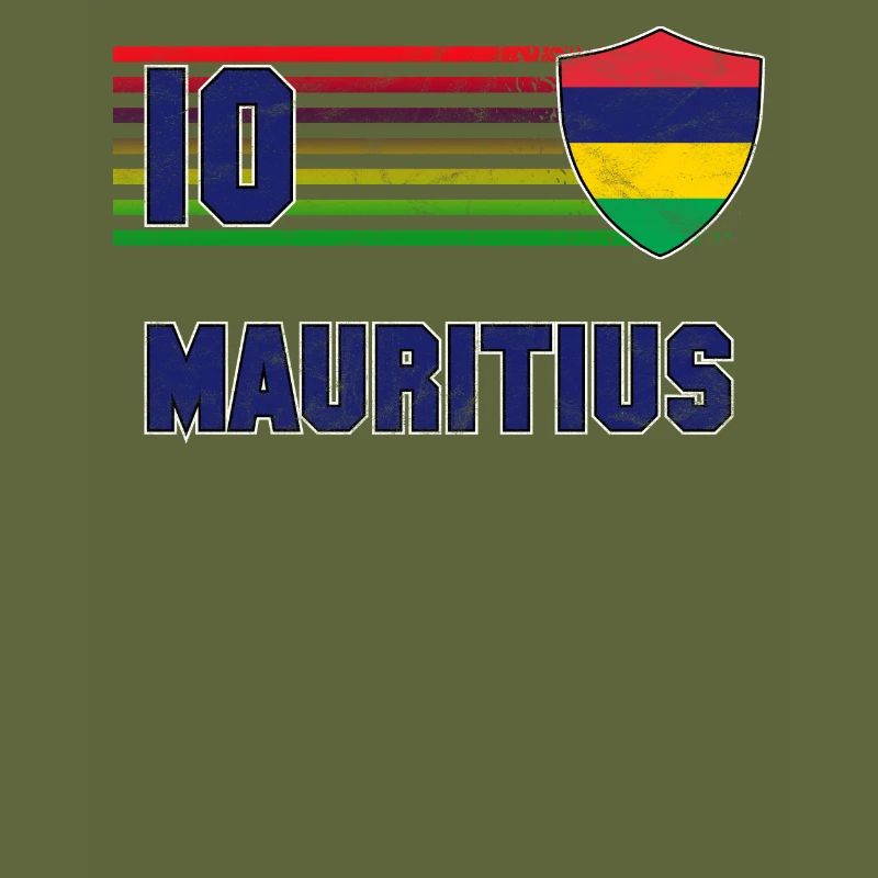 Mauritius