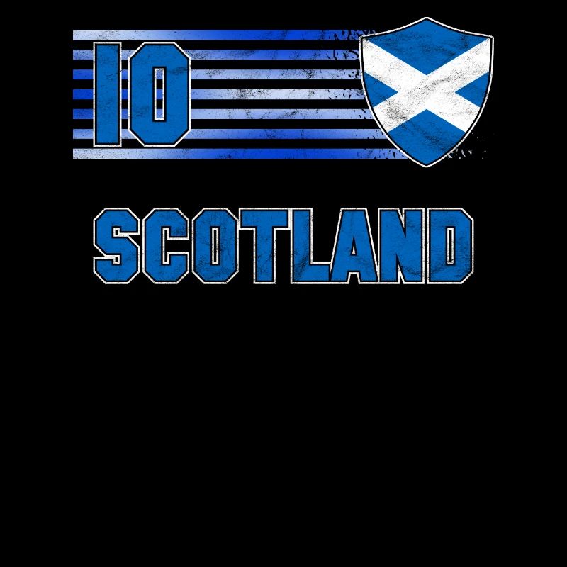Ecosse