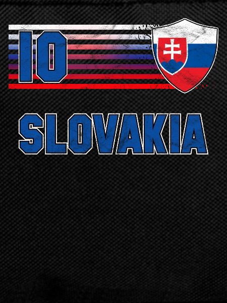 Slovakia
