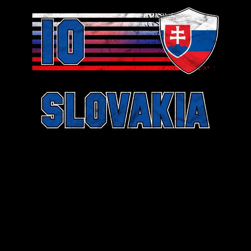 Slovaquie