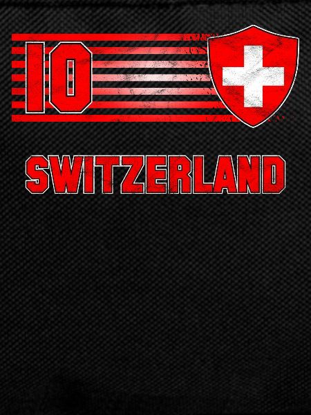 Switzerland