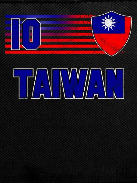 Taiwan