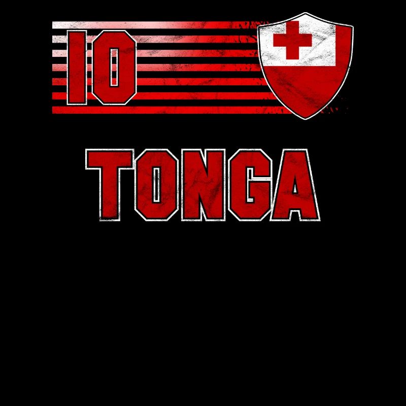 Tonga