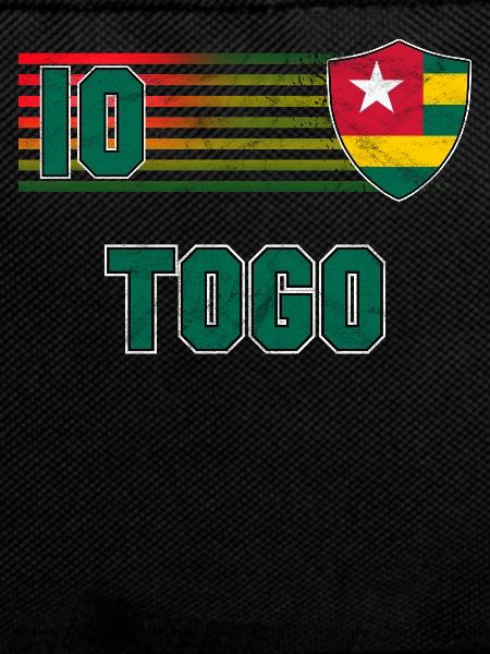 Togo