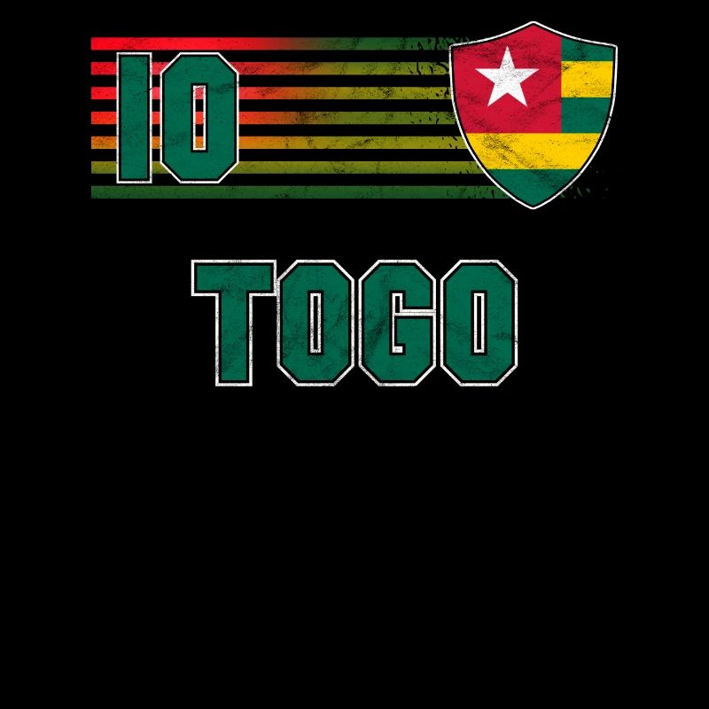 Togo