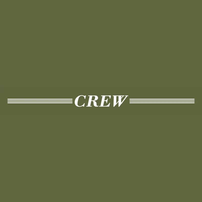 Crew Line