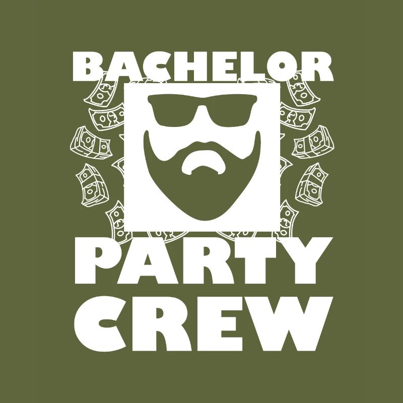 Bachelor