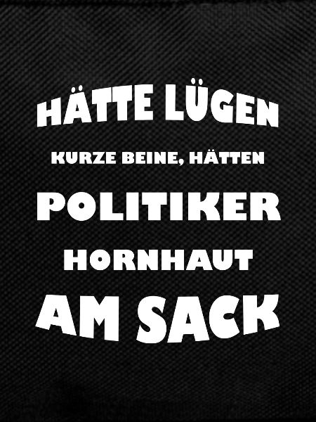 Politik