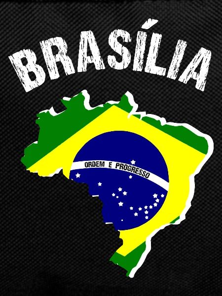Brasilien