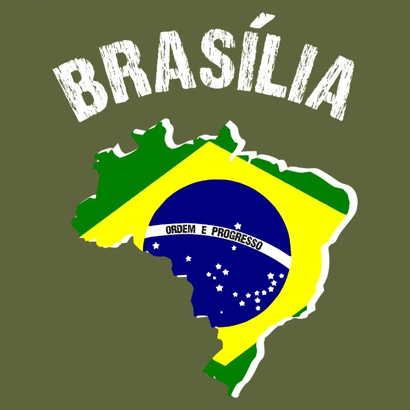 Brasilien