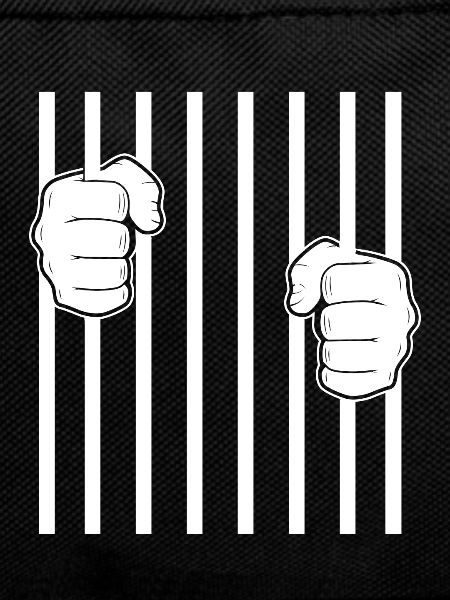Prison prison