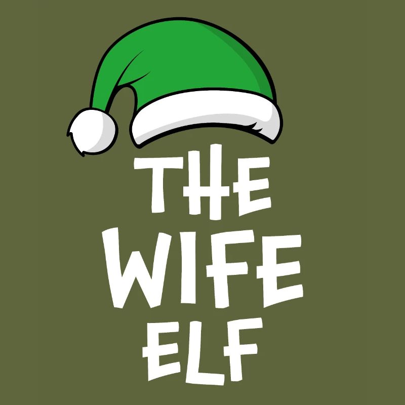 L’Elfe Épouse