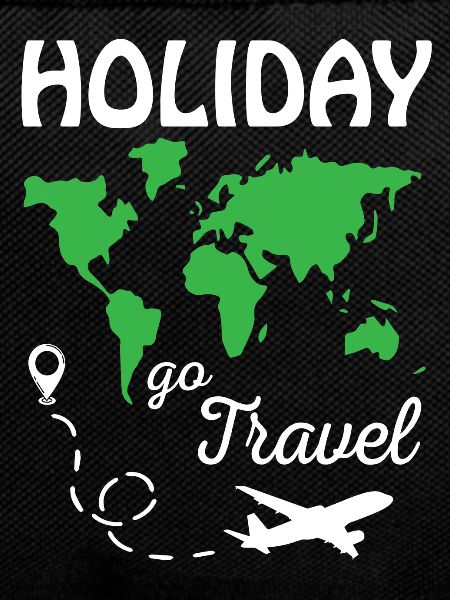 Holiday Go Travel