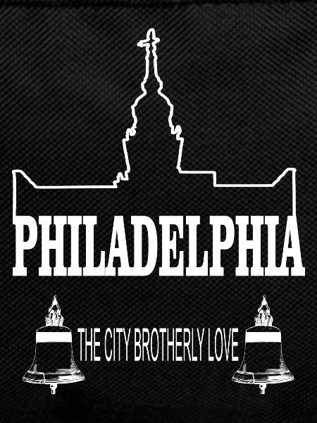 Philadelphia