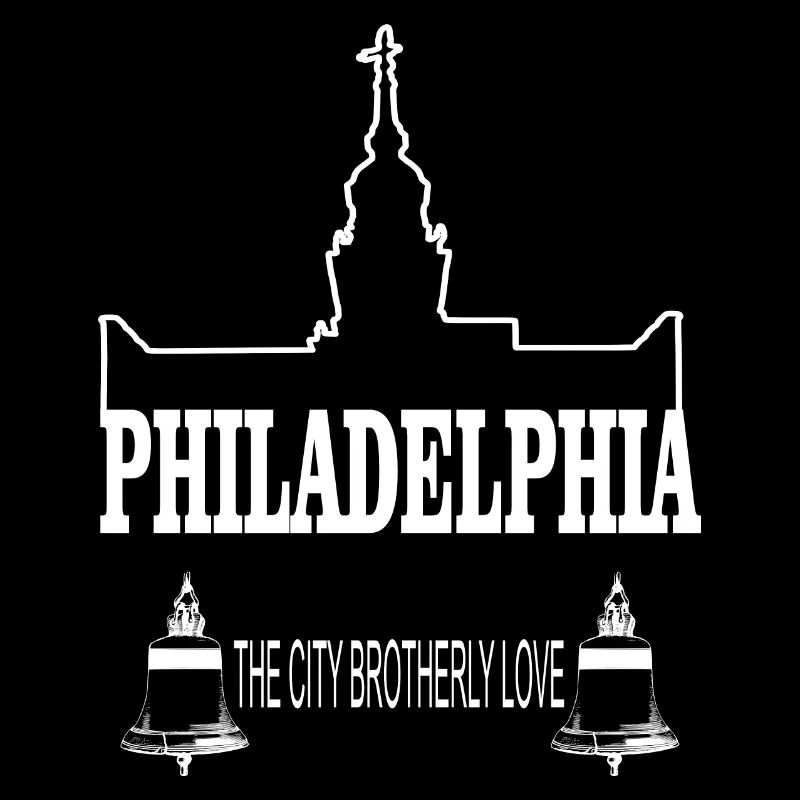 Philadelphie