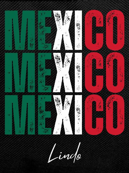 Flag of Mexico, Mexican pride