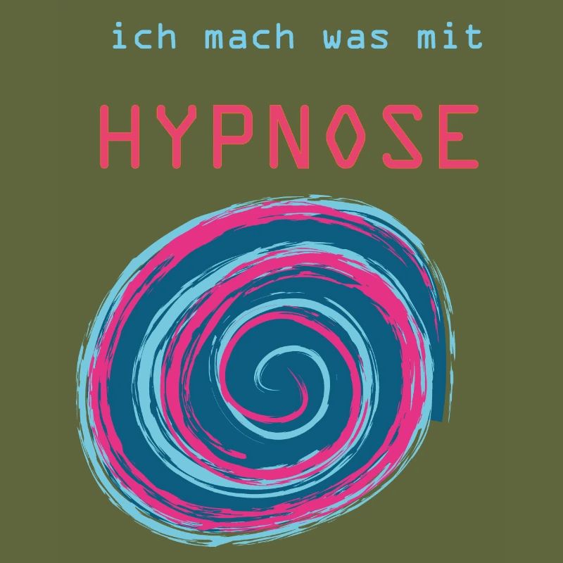 Hypnose