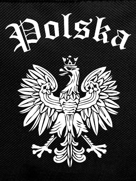 Poland