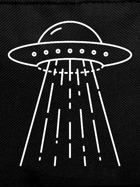 UFO