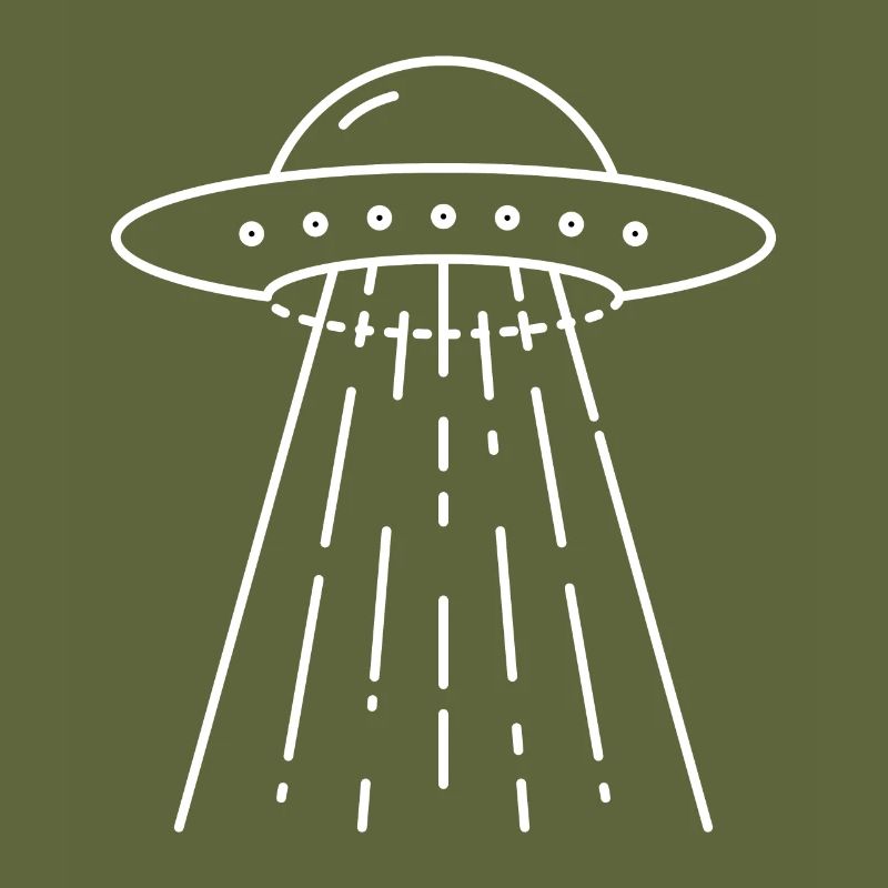 Ufo