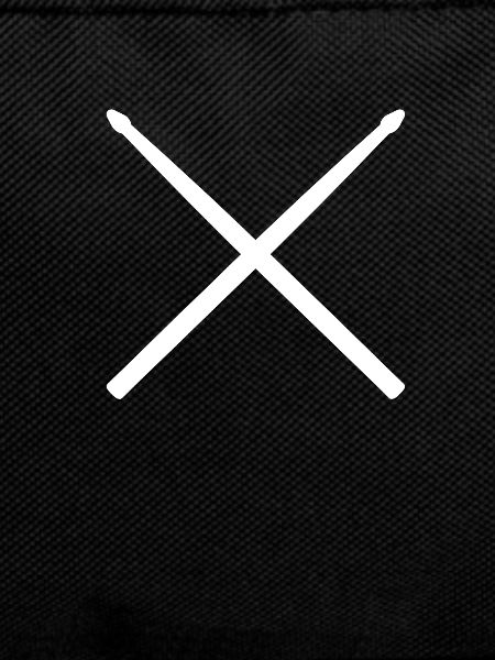 Drum sticks