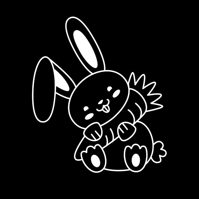 Lapin lapin lapin lapin