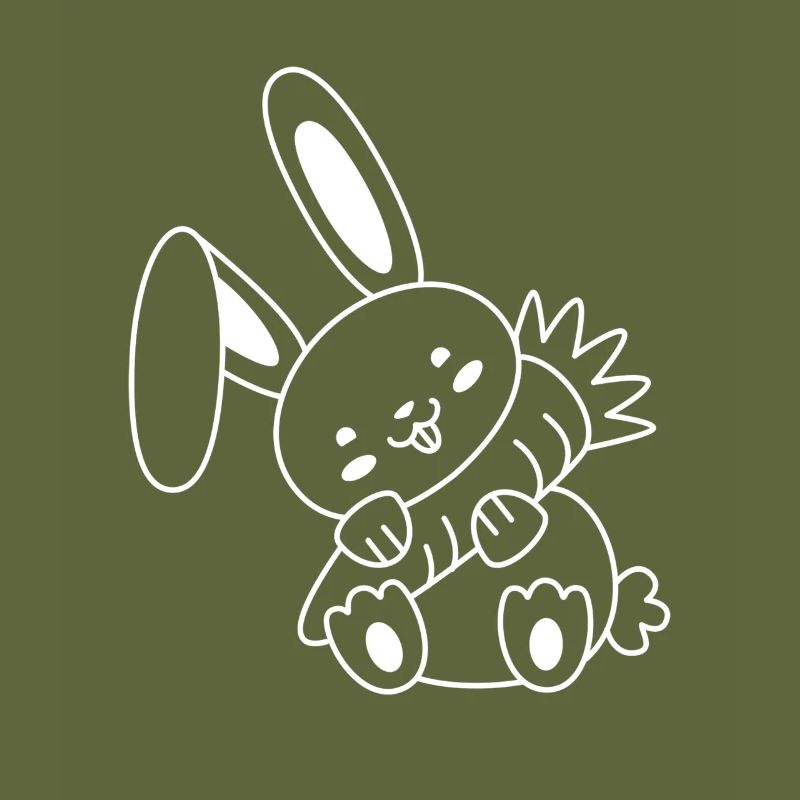 Rabbit