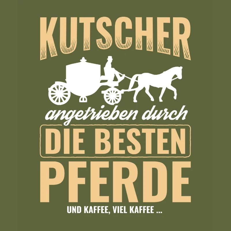 Kutsche