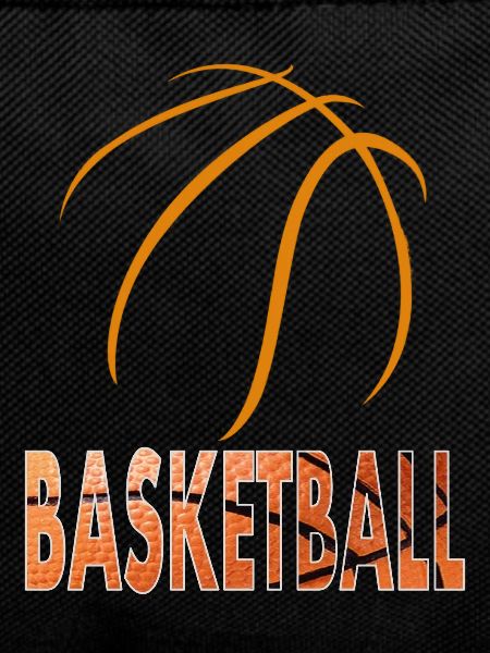 Basket-ball jouer cadeau