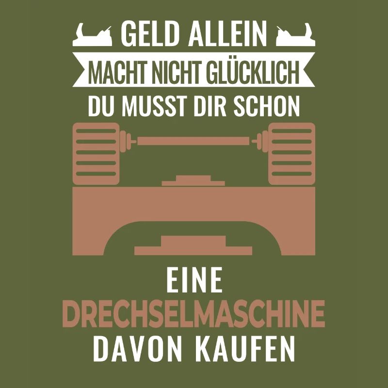 Drechseln