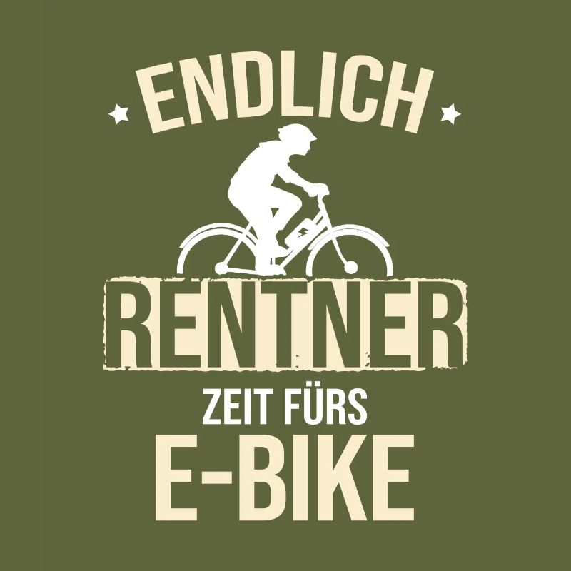 Ebike Geschenk