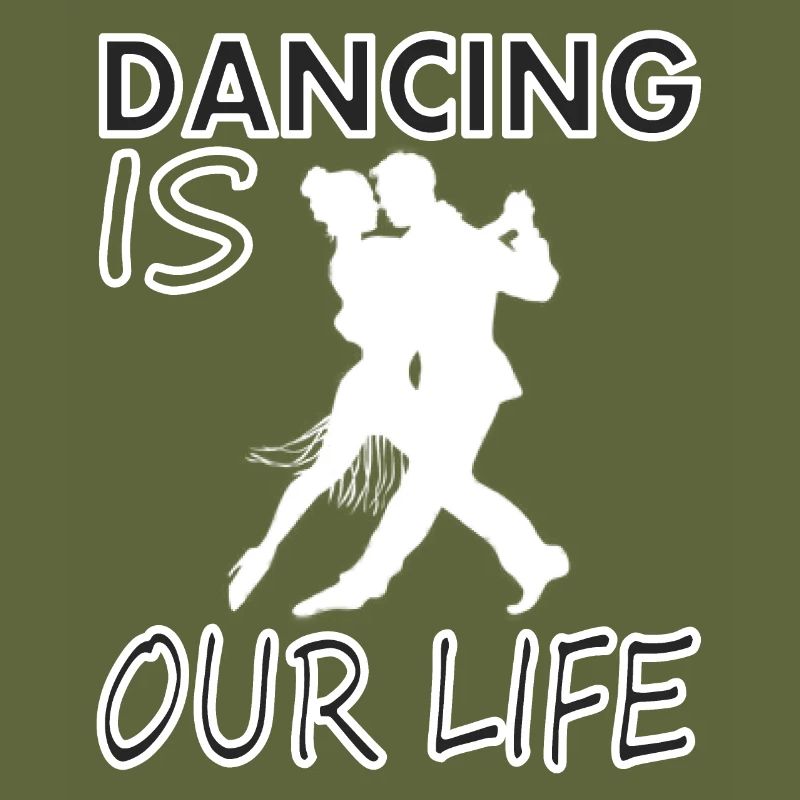danser danseur danseur couple de danse cours de danse cadeau
