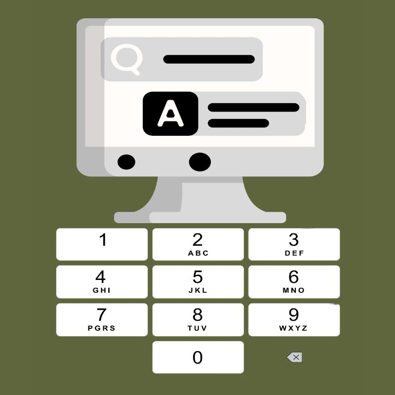 computerfreak computer science gamer console cadeau