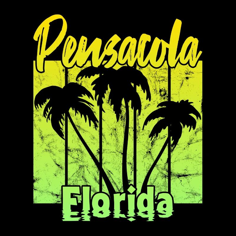 Pensacola Florida