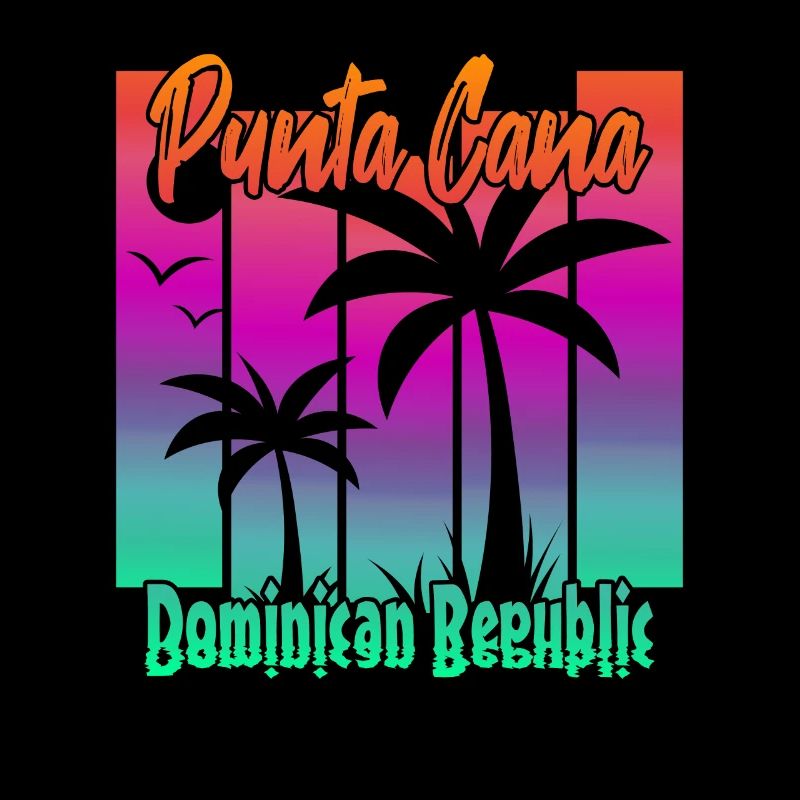 Punta Cana